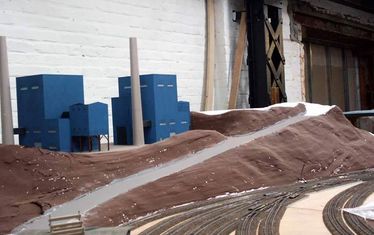 Wb 7  Kw35 2002  Nr 96