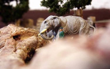 Wb 7  Kw36 2002  Nr 97