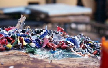 Wb 7  Kw37 2002  Nr 98