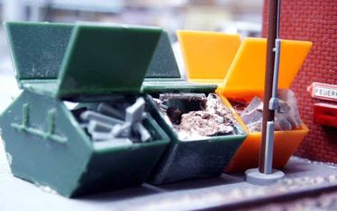 Wb 7  Kw38 2002  Nr 99