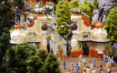 Wb 7  Kw39 2002  Nr 100