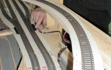 Wb 7  Kw4 2002  Nr 65