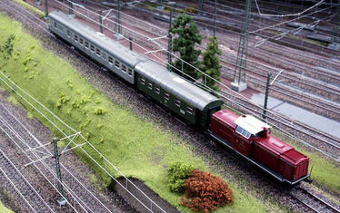 Wb 7  Kw40 2002  Nr 101