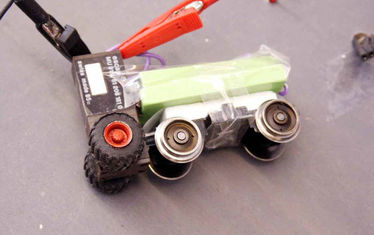 Wb 7  Kw41 2002  Nr 102