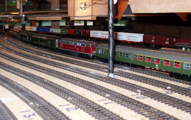 Wb 7  Kw42 2002  Nr 103