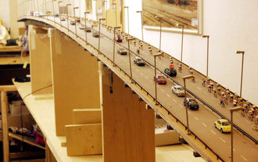 Wb 7  Kw47 2002  Nr 108