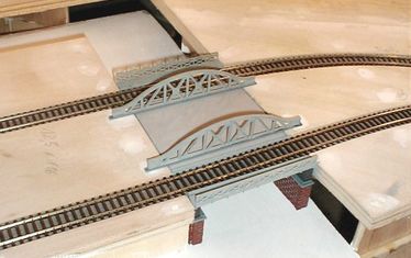 Wb 7  Kw5 2002  Nr 66