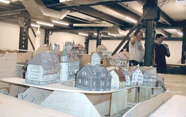 Wb 7  Kw6 2002  Nr 67