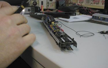 Wb 7  Kw7 2002  Nr 68