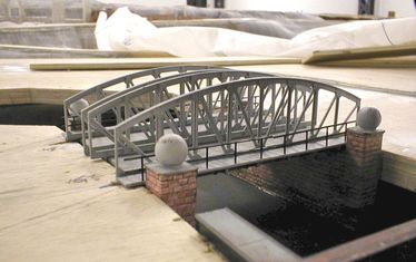 Wb 7  Kw8 2002  Nr 69