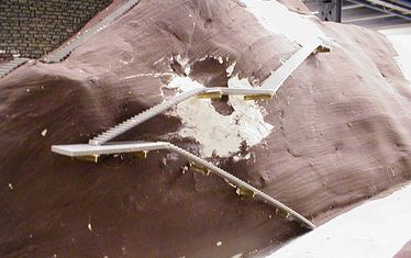 Wb 7  Kw9 2002  Nr 70