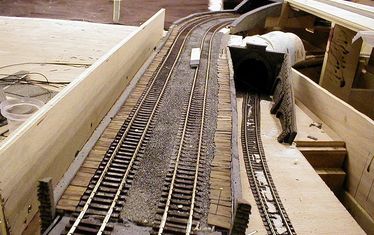 Wb 8  Kw10 2002  Nr 71