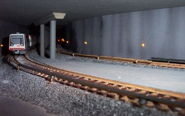 Wb 8  Kw11 2002  Nr 72