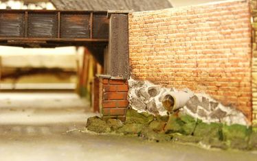 Wb 8  Kw12 2002  Nr 73