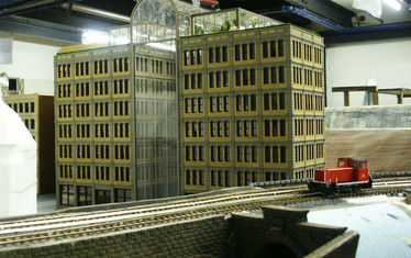 Wb 8  Kw13 2002  Nr 74