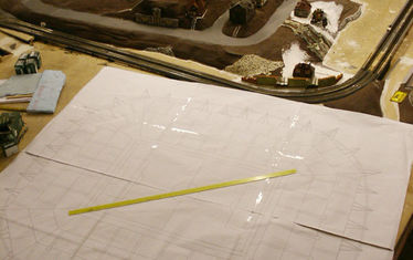 Wb 8  Kw14 2002  Nr 75