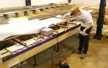 Wb 8  Kw15 2002  Nr 76