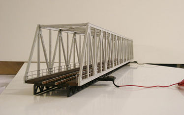 Wb 8  Kw16 2002  Nr 77