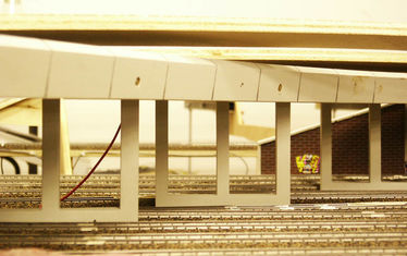 Wb 8  Kw17 2002  Nr 78