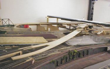 Wb 8  Kw18 2002  Nr 79