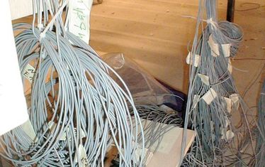 Wb 8  Kw2 2002  Nr 63