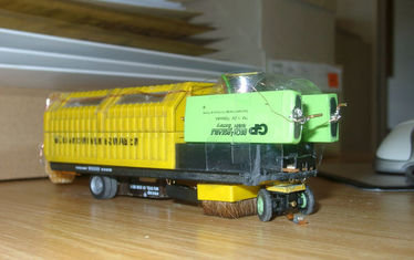 Wb 8  Kw20 2002  Nr 81