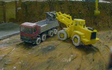 Wb 8  Kw21 2002  Nr 82