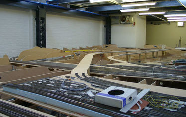 Wb 8  Kw22 2002  Nr 83