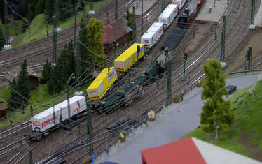 Wb 8  Kw23 2002  Nr 84