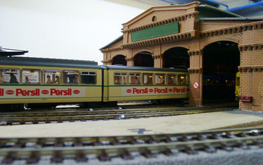 Wb 8  Kw24 2002  Nr 85