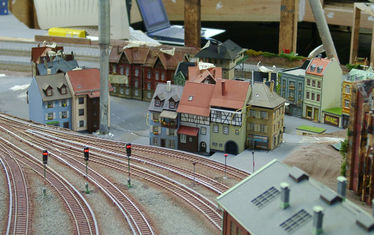 Wb 8  Kw25 2002  Nr 86