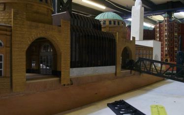 Wb 8  Kw26 2002  Nr 87