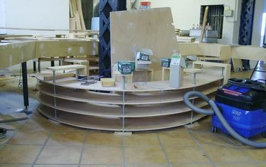 Wb 8  Kw27 2002  Nr 88