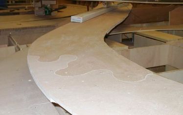 Wb 8  Kw28 2002  Nr 89