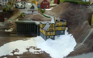 Wb 8  Kw29 2002  Nr 90