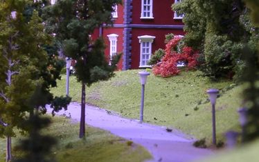 Wb 8  Kw30 2002  Nr 91