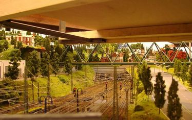 Wb 8  Kw31 2002  Nr 92