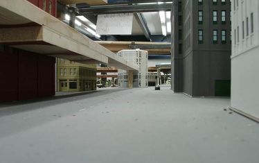 Wb 8  Kw32 2002  Nr 93