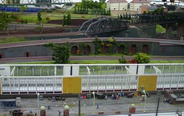 Wb 8  Kw33 2002  Nr 94