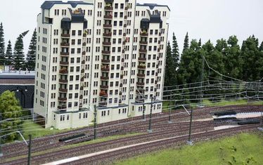 Wb 8  Kw34 2002  Nr 95