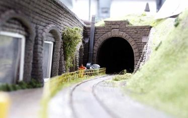 Wb 8  Kw35 2002  Nr 96