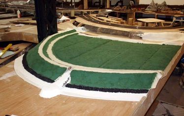 Wb 8  Kw36 2002  Nr 97