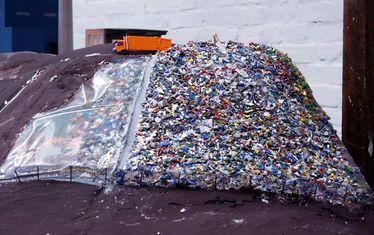 Wb 8  Kw37 2002  Nr 98