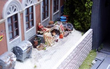 Wb 8  Kw38 2002  Nr 99