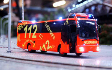 Wb 8  Kw39 2002  Nr 100