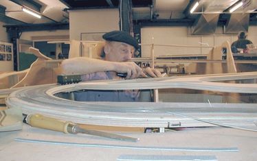 Wb 8  Kw4 2002  Nr 65