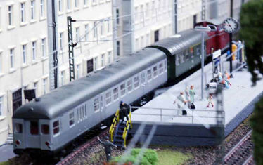 Wb 8  Kw40 2002  Nr 101