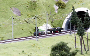 Wb 8  Kw41 2002  Nr 102