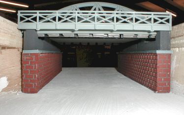 Wb 8  Kw5 2002  Nr 66