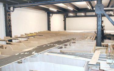 Wb 8  Kw6 2002  Nr 67